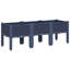 Aizzaddin Planter Box-837465868