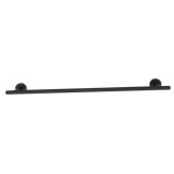 Vita Bella Bath Bathroom Accessory