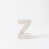 Z is out of stock