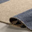 Tapis en jute Molino-92543039