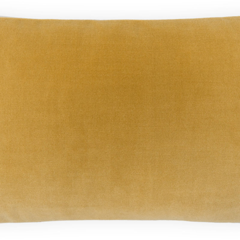 Deveraux Box II Throw Pillow, Topaz