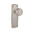 Prairie Plate with Craftsman Door Knob-1731803782-1731803833