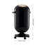 PP Waste Bin-128908604