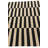 Orta Cream Rug