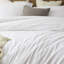 Ensemble d'édredon en duvet synthétique Ultra Cozy-1200394674-1199704459