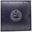 Horloge murale 13,8 "