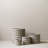 Olisa Ceramic Table Vase-885679756