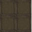 Papier peint Moorland-117601611