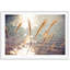 Autumn Wild Print by Carly Tabak-1155925035-1155925032