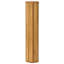 Dorinda  Area Rug-79008614