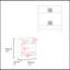 Pharmacie Ulysses, salle de bain, blanc