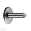 Single Curtain Rod-639919264
