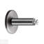 Single Curtain Rod-639919270