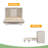 Murphy Bed With Large Drawers-68473352-68473354
