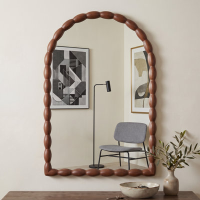 Miroir mural 36 po x 24 po