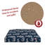 Coussin Sea Sea-70730167-12679998