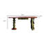 Bureau 70,87 po-1589994407