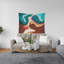 Tapisserie murale-1396718135