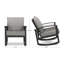 Outdoor Rocker Chair-618505750-618505751