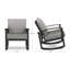 Outdoor Rocker Chair-618505751-618505750