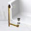 Drain de baignoire Tip Toe-37405089