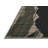 Horizon Strike Rug-1896624380