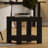 Maven Lane Paulo Wooden Side Table-92650766