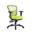 Chaise de bureau Modway-18257357