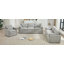 Ensemble de canapé rembourré Cozy-1365284685
