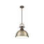 Petit luminaire suspendu avec tige Aljona-60651900-60651903-60651893