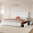 Ditchko Upholstered Slat Bed-1096972564-1096972565