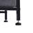 Mcdonell 8 Drawer Storage Drawer