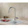 RunFine Group Pull Down Touchless Kitchen Faucet