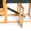 Keanu Weather Resistant Rabbit Hutch