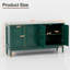 Buffet 59 po-131512156
