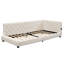 Upholstered-565445805