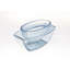 U Shine Table Vase-36071960