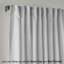 Room Darkening Single Curtain Panel-652026180-652026187