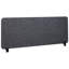 SPLIT Grey Desk Dividers