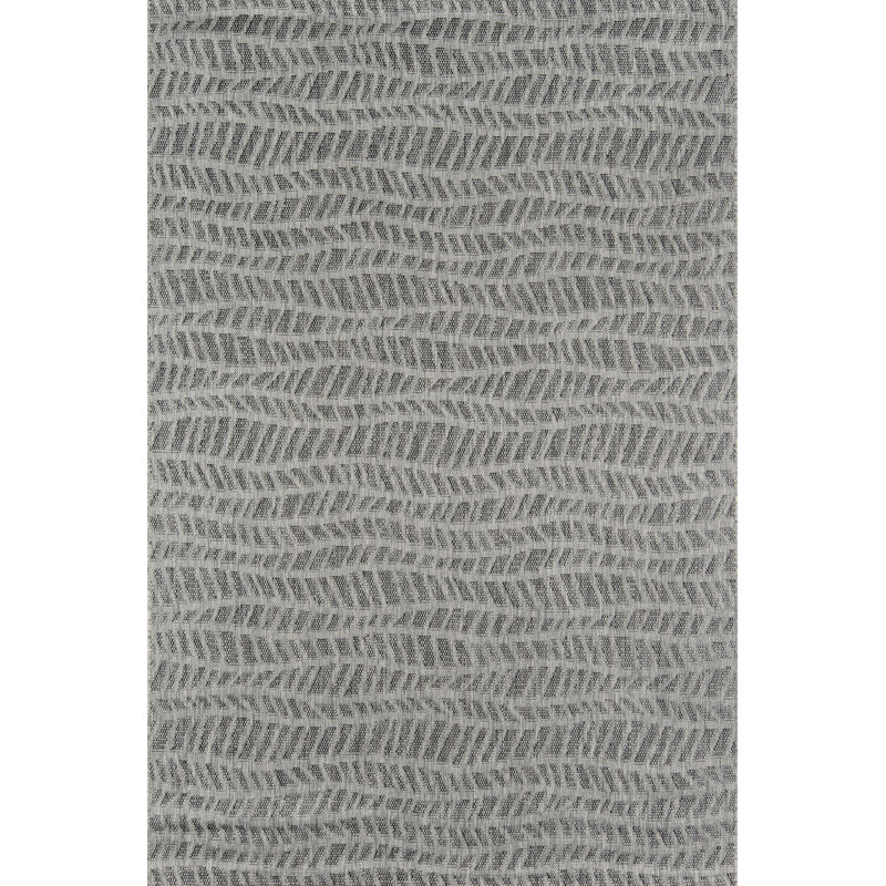 Tapis Taye Artemis, Rectangle 6 pi 7 po x 9 pi 6 po