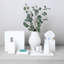 Lacquer Bath Tissue Box-101207605