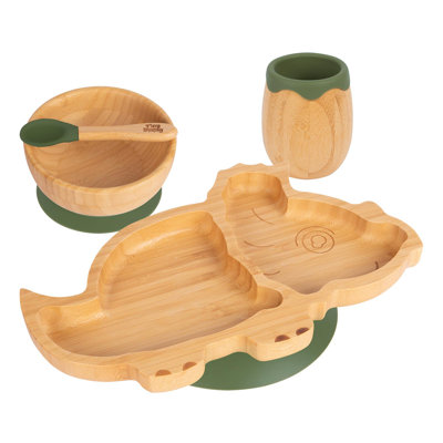 Piece Dinnerware Set