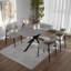 4 - Person Dining Set-1228437654