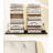 Rasla Floating Shelf-2065231011