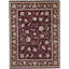 Rama One-of-a-Kind 9' X 11'10" Area Rug