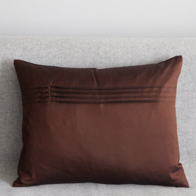Suffield Rectangular Cushion