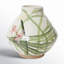 Umi 14'' Handmade Ceramic Table Vase