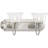 2 - Light Dimmable Vanity Light-69937873