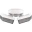 Dusk to Dawn Flood Light-63249701