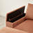 4 Sectional Couch With Ottomans And Arm Storage, Corduroy, Square Design Furniture Modern U-Shaped Armrest Foam Filled, Corduroy-759025014